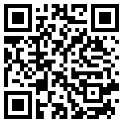 Foksi_Mama QR Code