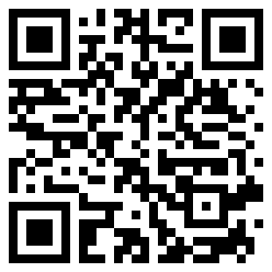 SkyDonald QR Code