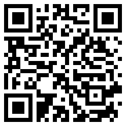 _twiiix QR Code