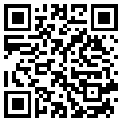 __mysty QR Code