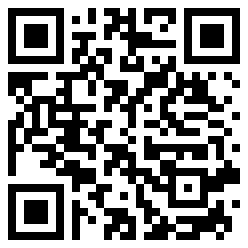 xxxsplushxxx QR Code