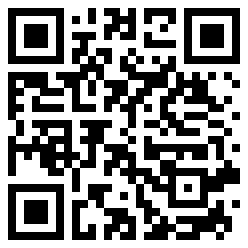 JagmaB0I QR Code