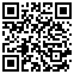 Poseidon QR Code