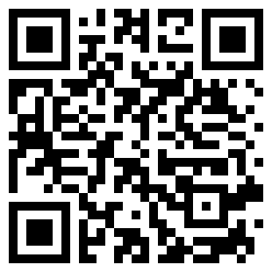 ACheesyPanda QR Code