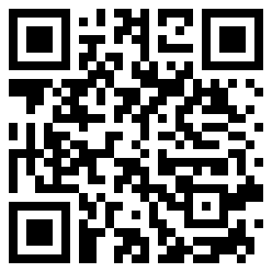 Remondo2008 QR Code