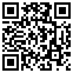 Arctix_ QR Code