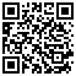 SimplySarc QR Code