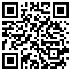 fortnitebatman QR Code