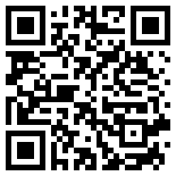 thepxl QR Code