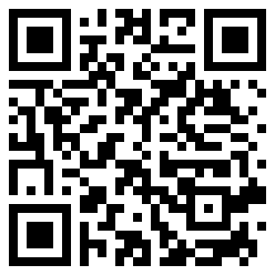 isaurora QR Code