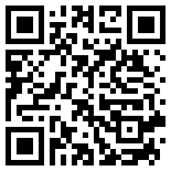 peachii_starr QR Code