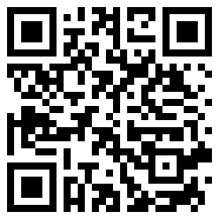Starfaite QR Code