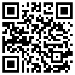 ItzMoonii QR Code