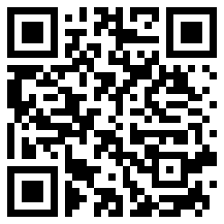 whateverdaniela QR Code