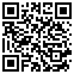 monkaelovelife QR Code