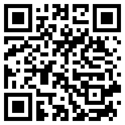 Helminthiasis QR Code