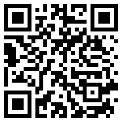 MleczykToEs QR Code