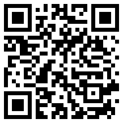 _mattieman QR Code