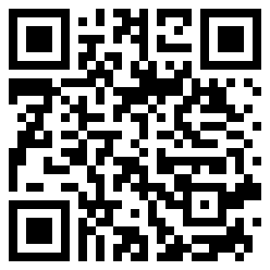 Morphixsam QR Code