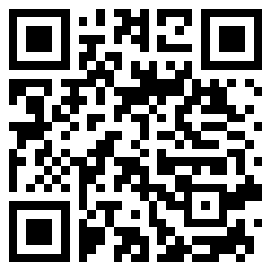 BearGame0 QR Code