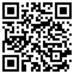 trashley1218 QR Code
