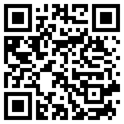 sepieshyper QR Code