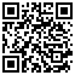 DaanD02 QR Code