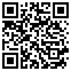 Kahel02 QR Code