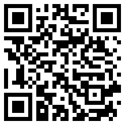 Jelly_c4t QR Code