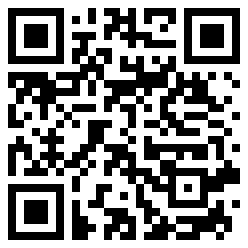 EggEuk QR Code