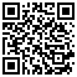 xxrobloxking11xx QR Code