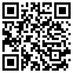 aranea_Mother QR Code