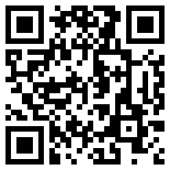 Robleisiutu QR Code