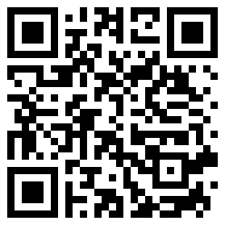 hikqri QR Code