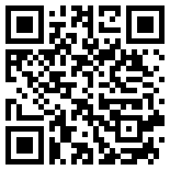 WanderingTrader QR Code