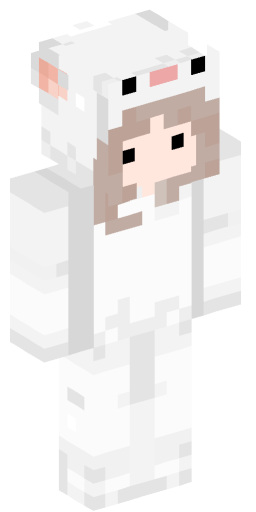 portali Minecraft Skin Preview on Minecraft.Co.Com