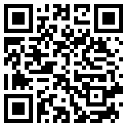 xXMarcielloXx QR Code