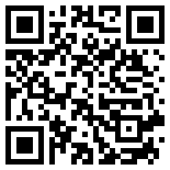 avereya QR Code
