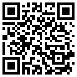 Cwils2001 QR Code