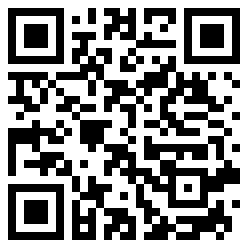 ayden143x QR Code