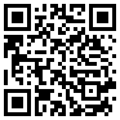 mrnast QR Code