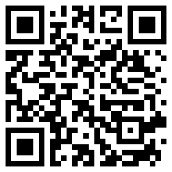 ItsJeffTheMoose QR Code