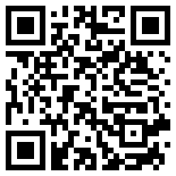Docterbenx QR Code