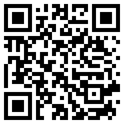 Cart QR Code