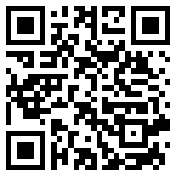 six QR Code