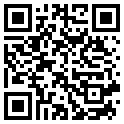ImNotCatImFluffy QR Code