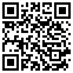 SirGeekyGamer QR Code