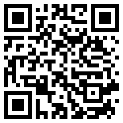 MrBigNose QR Code