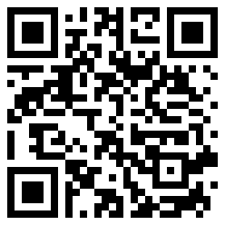 Watermelon QR Code