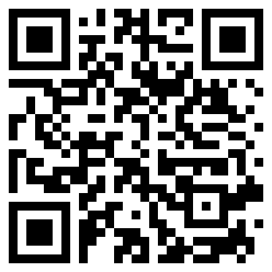 Thalkion QR Code